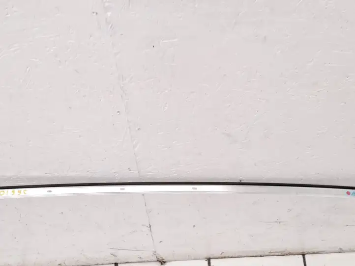 Mercedes-Benz CLS C218,X218 (2011 - 2017) A2186901639 Молдинг крыши — фото 7
