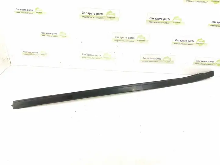 Mercedes-Benz R W251 (2005 - 2013) 2516905062 Накладка стоек лобового стекла — фото 1