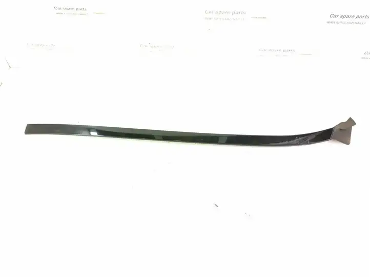 Mercedes-Benz E W212 (2009 - 2016) 2126900682 Накладка стоек лобового стекла — фото 1