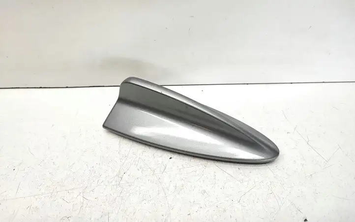 BMW 3 E90 E91 (2005 - 2012) 9165513 Крышка GPS-антенны — фото 1