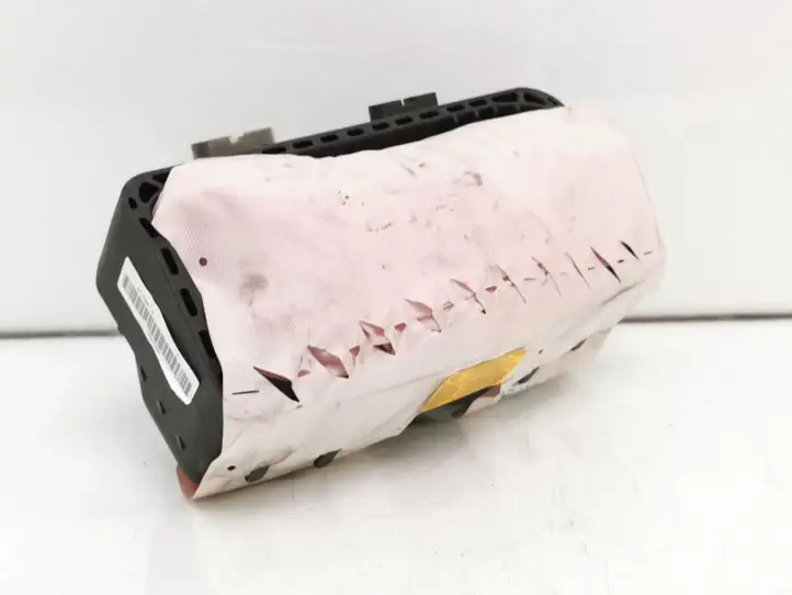 Opel Corsa D (2010 - 2014)  13366662 Подушка безопастности пассажира