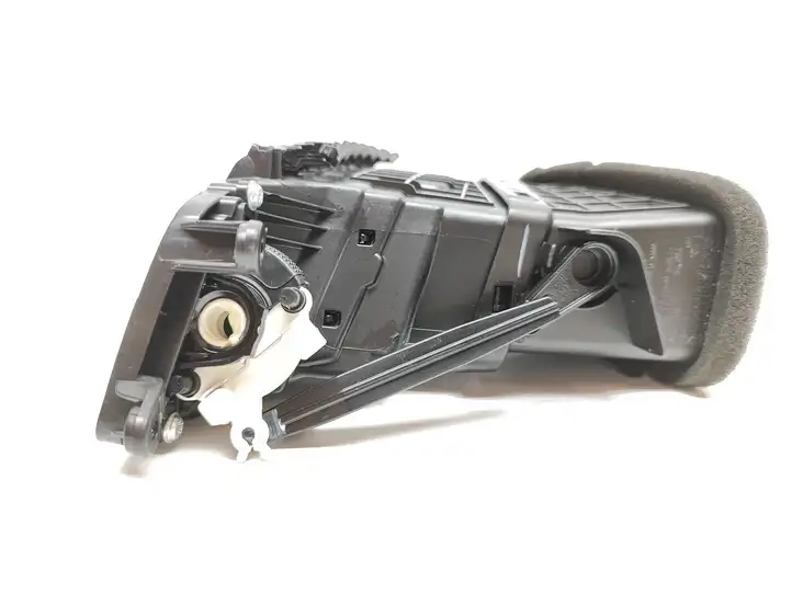 Hyundai i30 (2012 - 2015) 97420A6000 Боковой воздушный дефлектор — фото 2