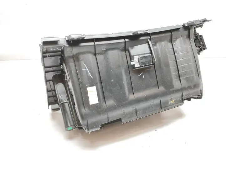 Hyundai i30 (2012 - 2015) 84540A6000 Бардачок в сборе — фото 3