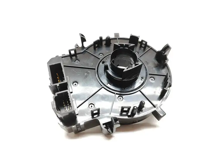 Hyundai i30 (2012 - 2015) A65B590141 Контактное кольцо SRS — фото 2