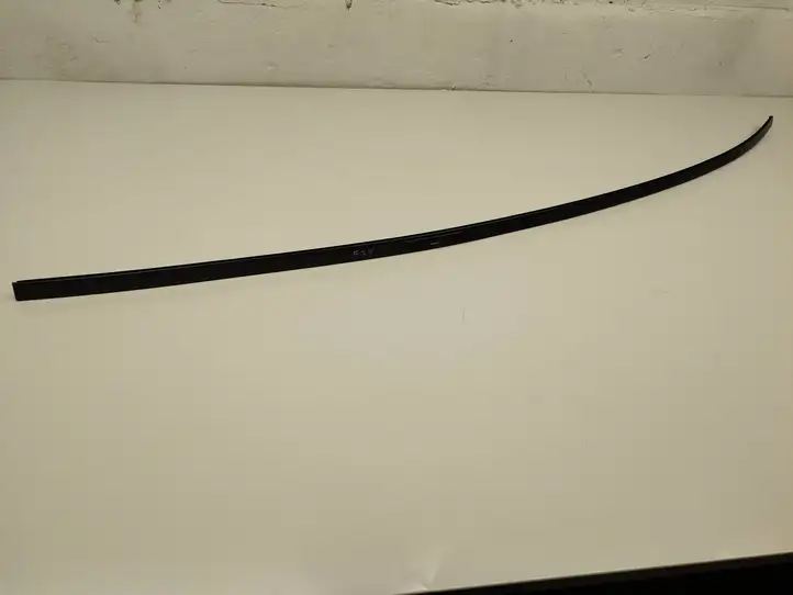 BMW 3 GT F34 (2013 - 2017)   Отделочная полоса крыши 