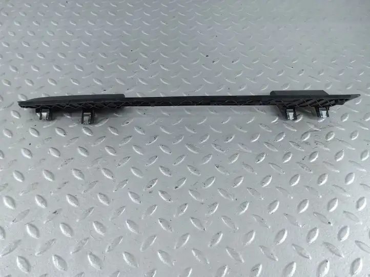 Audi A6 C7 (2011 - 2014) 4G1857304 Декоративная планка — фото 3