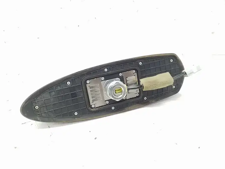 Subaru Outback (BS) (2014 - 2019) V310949C GPS антенна — фото 2