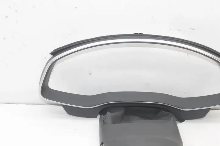 Audi A7 (2018 - )  4K2857115A Отделка приборного щитка