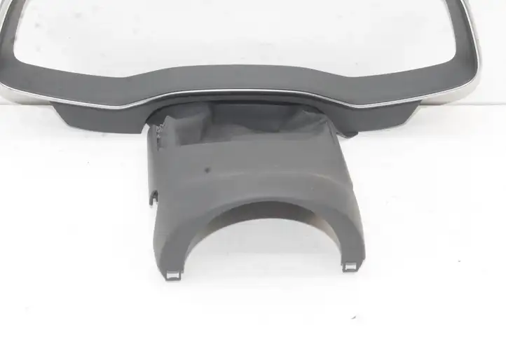 Audi A7 (2018 - )  4K2857115A Отделка приборного щитка