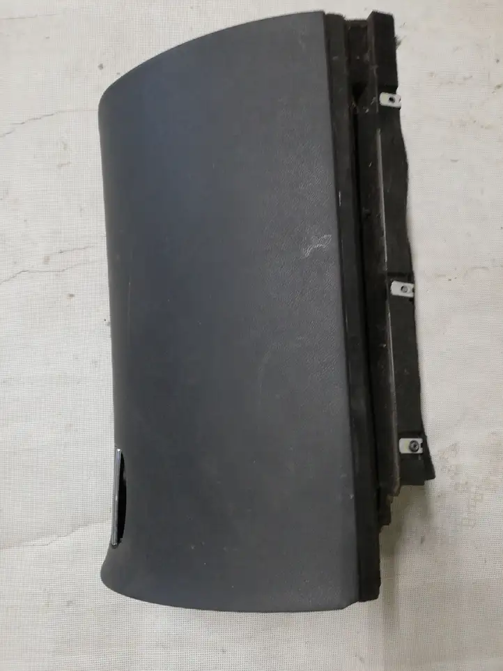 Mercedes-Benz R W251 (2005 - 2013) A2516800291 Бардачок в сборе — фото 3
