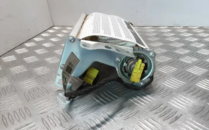 Mercedes-Benz R W251 (2005 - 2013) A2518600805 Подушка безопасности пассажира — фото 3