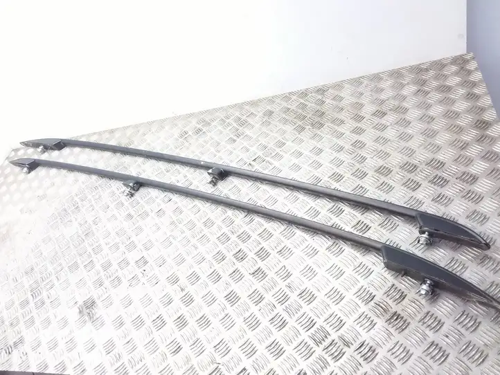 Volkswagen Touran I (2003 - 2010) 1T0860026 — фото 1