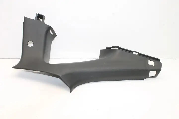 Nissan 350Z (2001 - 2009) 76935CD000 Обшивка стойки D нижняя — фото 2