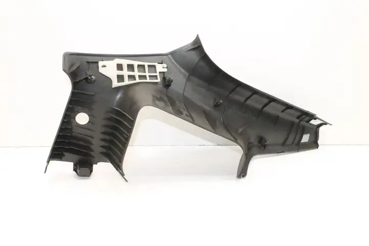 Nissan 350Z (2001 - 2009) 76935CD000 Обшивка стойки D нижняя — фото 3