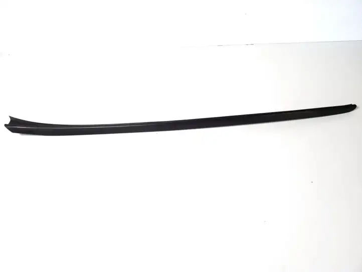 Audi Q5 SQ5 (2008 - 2012) 8R0854327A Накладка стоек лобового стекла — фото 1