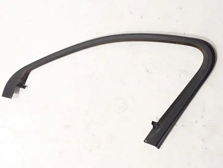 Audi A6 (2018 - )  4K0867610 Другая деталь отделки пере́дней дверей