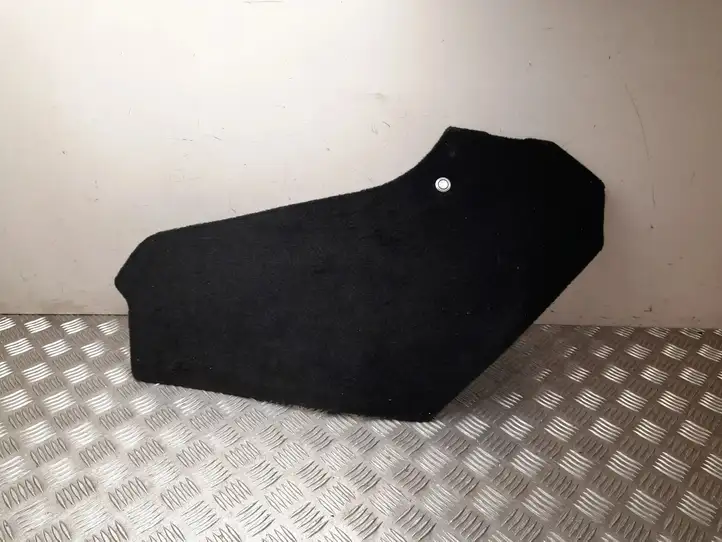 Tesla Model Y (2019 - 2024) 149306200C Нижняя отделка — фото 1