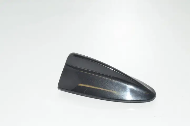 BMW 5 F10 F11 (2009 - 2016) Крышка GPS-антенны — фото 3