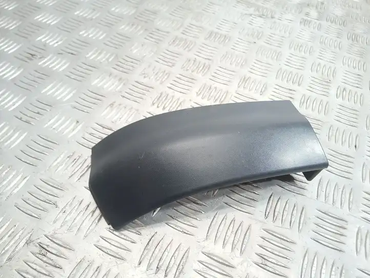 Opel Zafira A (1999 - 2003) 090597596 Молдинг заднего крыла — фото 1