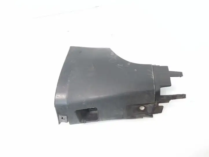 Audi A4 (2000 - 2006)  8E0853580B Обшивка порга