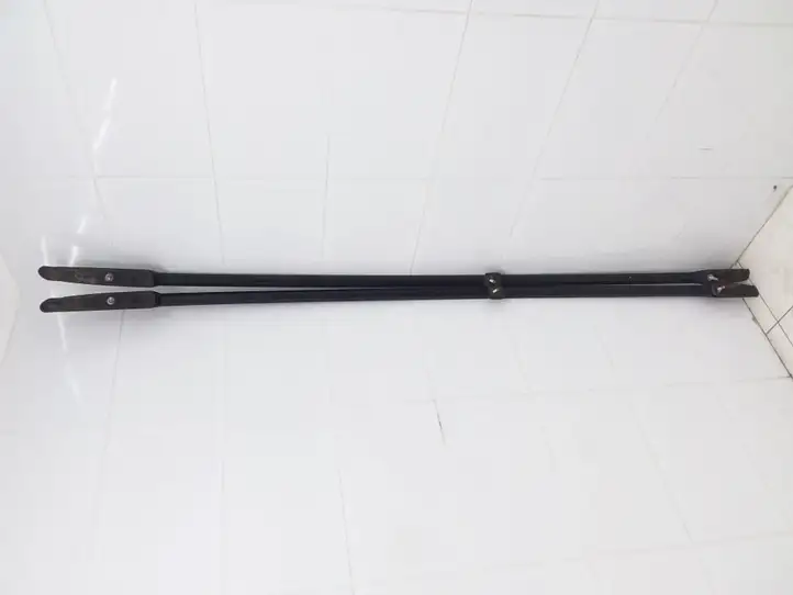Volkswagen Touran I (2003 - 2010) 1T0860026G — фото 4