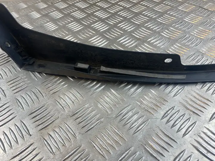 Toyota RAV 4 (XA50) (2018 - )  7587442010 молдинг на заднем крыле