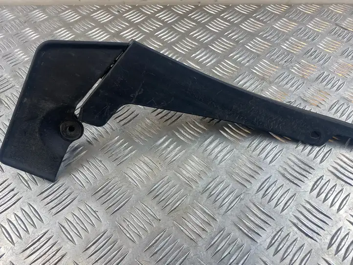 Toyota RAV 4 (XA50) (2018 - )  7587442010 молдинг на заднем крыле