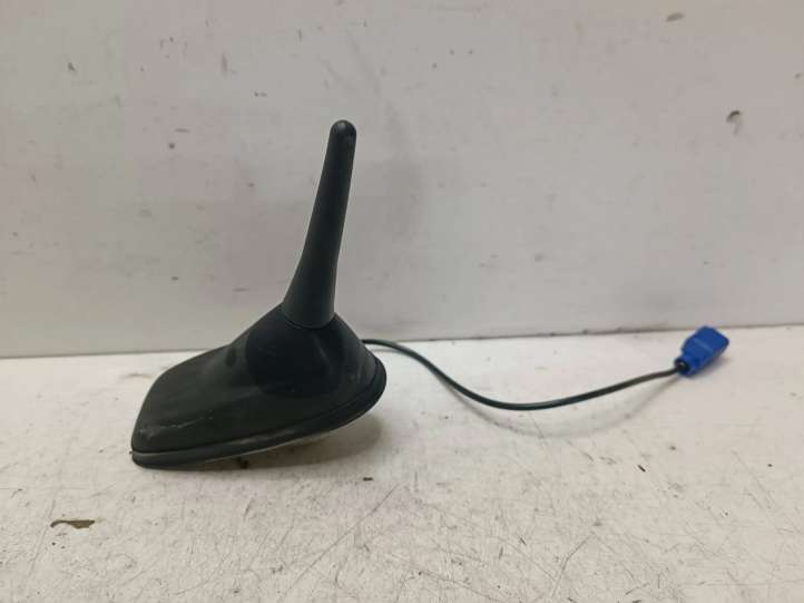 9666561280 Citroen DS4 Radio antena