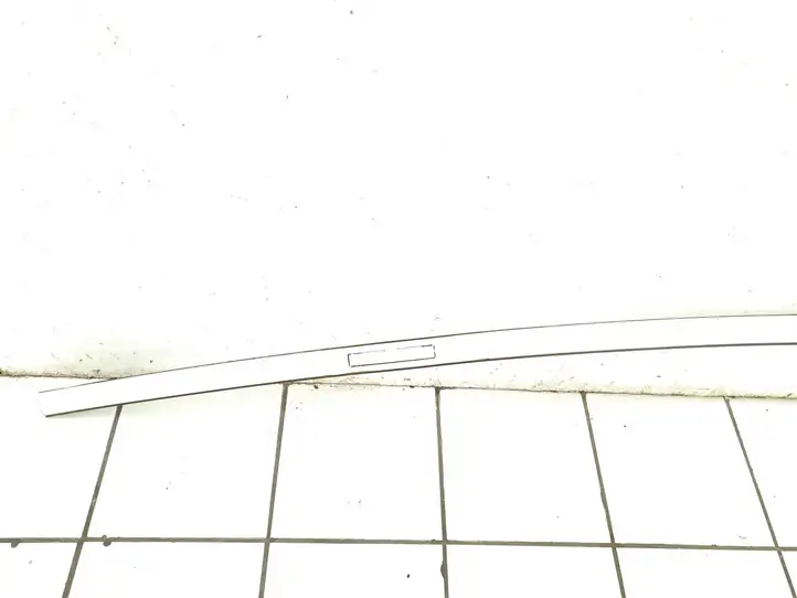 Mercedes-Benz CLS C218,X218 (2011 - 2017) A2186900282 Молдинг крыши — фото 12