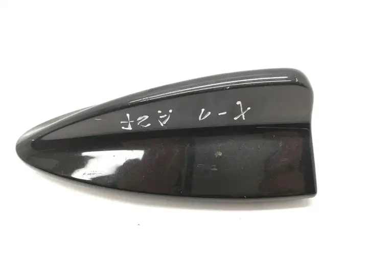 BMW X1 E84 (2009 - 2015) 6942270 Крышка GPS-антенны — фото 1