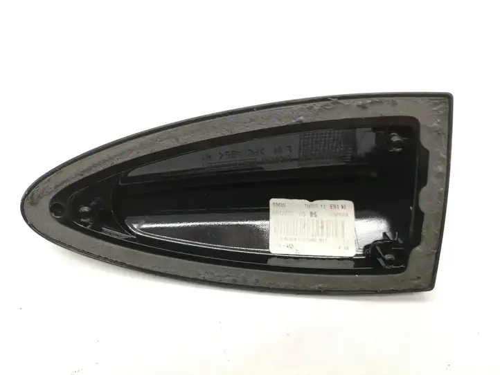 BMW X1 E84 (2009 - 2015) 6942270 Крышка GPS-антенны — фото 3