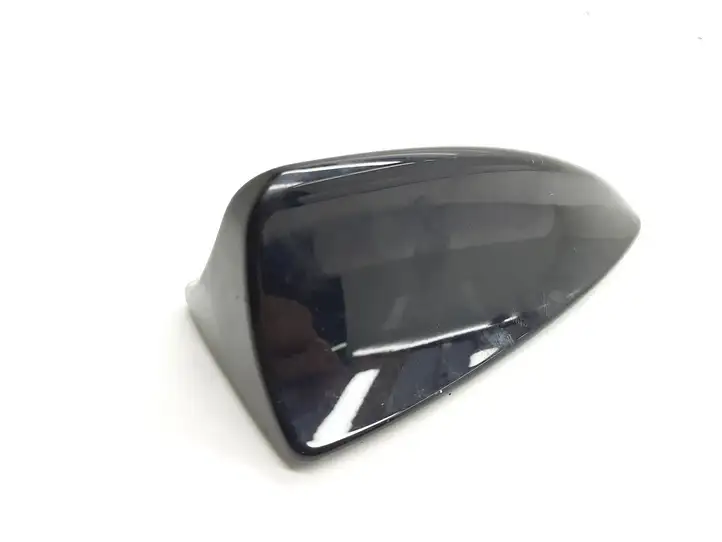 BMW 5 E60 E61 (2004 - 2010) 7898444 Крышка GPS-антенны — фото 1
