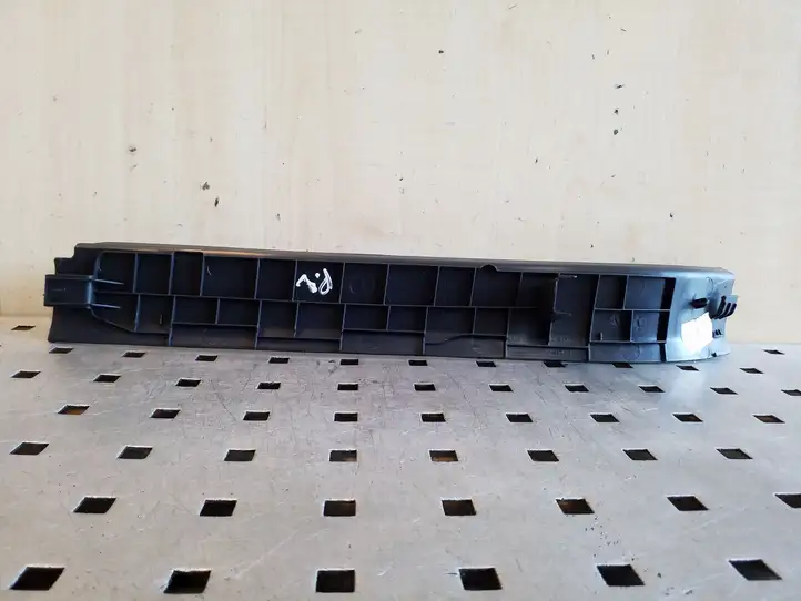 Volkswagen PASSAT B8 (2015 - )  3G0868223E Отделка переднего порога (внутренняя)