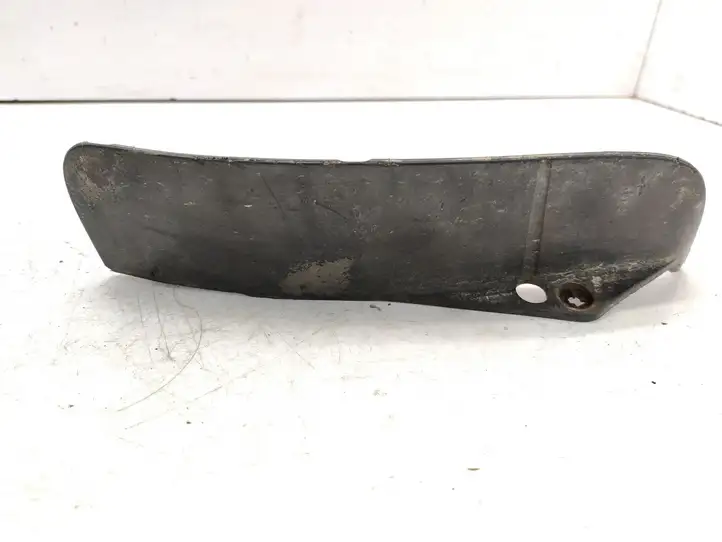 Toyota RAV 4 (XA20) (2000 - 2005)  5384742010 Передний брызговик