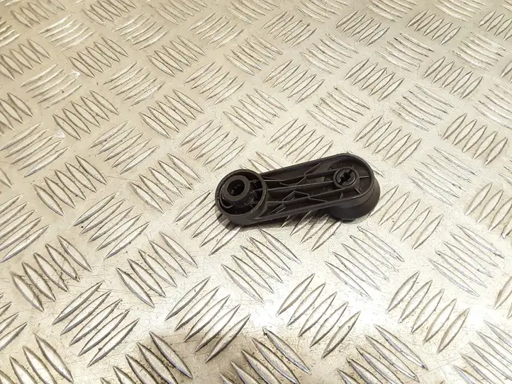 Opel Meriva B (2010 - 2014) 24451526 Ручка стеклоподъемника — фото 2