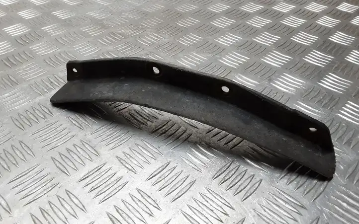 Lexus GS 300 350 430 450h (2004 - 2007)   Передний брызговик