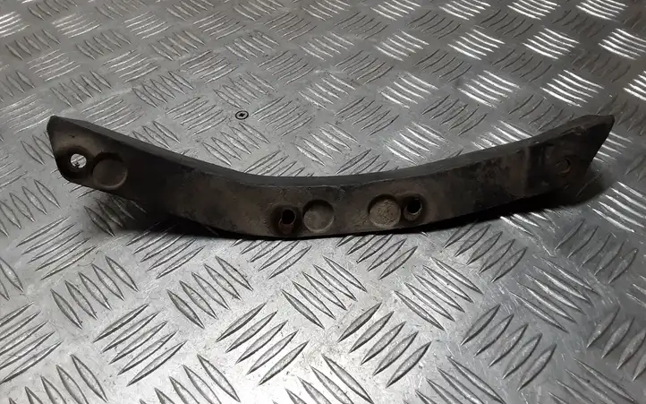 Lexus GS 300 350 430 450h (2004 - 2007)   Передний брызговик