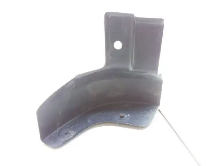 Dodge Caliber (2006 - 2012)  1AS81XXXAE Передний брызговик