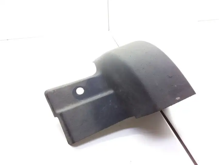 Dodge Caliber (2006 - 2012)  1AS81XXXAE Передний брызговик