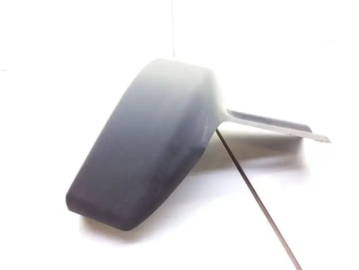 Dodge Caliber (2006 - 2012)  1AS81XXXAE Передний брызговик