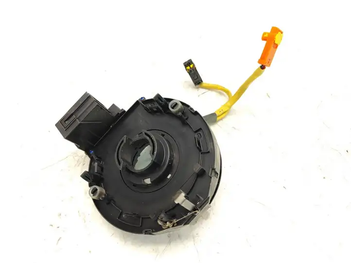 Toyota Corolla E120 E130 (2004 - 2007) Контактное кольцо SRS — фото 3