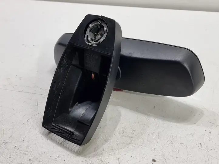 BMW 3 E92 E93 (2005 - 2014) 51169051545 Салонное зеркало заднего вида — фото 7