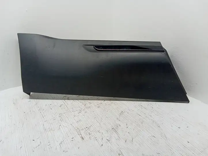 Land Rover Range Rover Evoque (2015 - 2018)  BJ3M274A48AE молдинг на заднем крыле