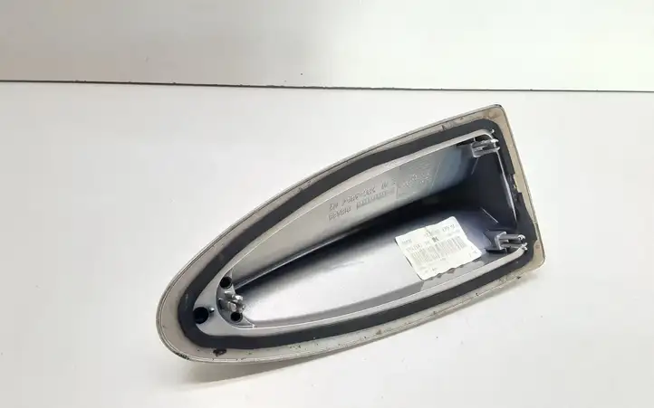 BMW 5 GT F07 (2010 - 2017) 9193312 Крышка GPS-антенны — фото 2