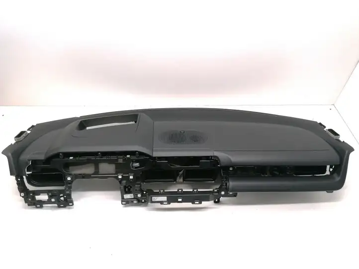 Hyundai Ioniq 5 (2021 - )  84775-GI000 Панель