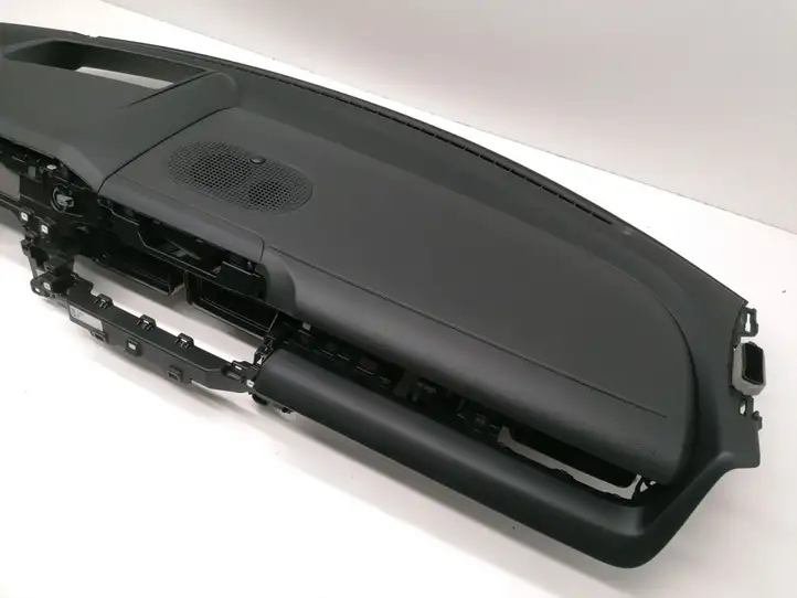 Hyundai Ioniq 5 (2021 - )  84775-GI000 Панель