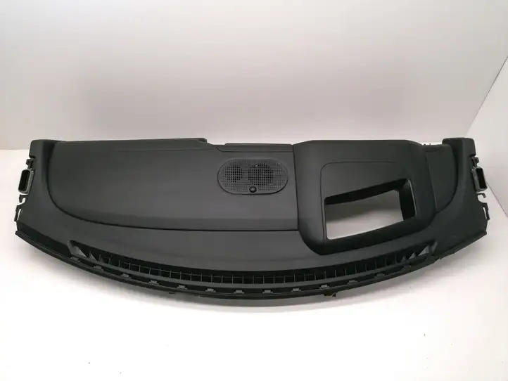 Hyundai Ioniq 5 (2021 - )  84775-GI000 Панель