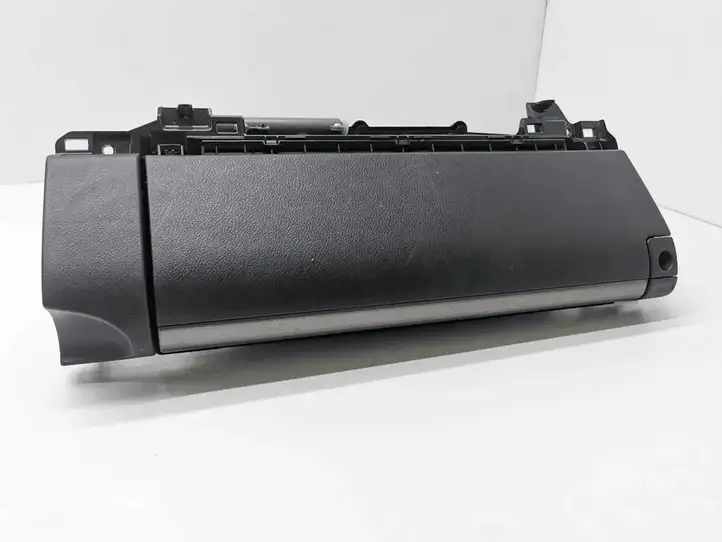 Lexus IS III XE30 (2013 - 2016) 5555053100 Вещевой ящик — фото 1