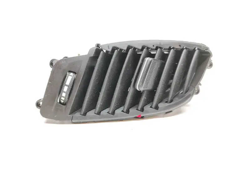 Hyundai i30 (2012 - 2015) 97410A6000 Боковой воздушный дефлектор — фото 1