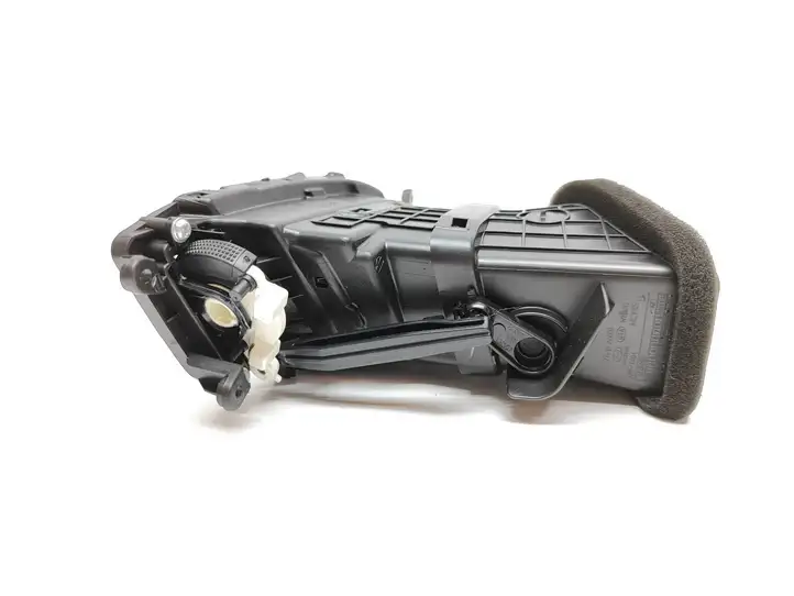 Hyundai i30 (2012 - 2015) 97410A6000 Боковой воздушный дефлектор — фото 2